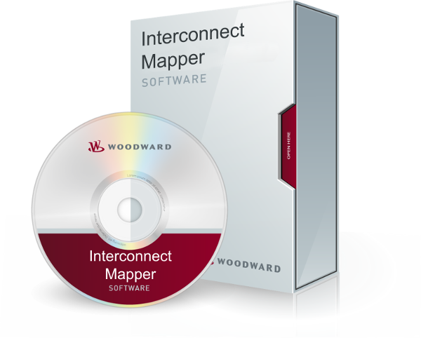 Interconnect Mapper 02 ?access Token=s2znmx Bumycchwwk 97894d33708fe11b991d51a33fe948db55f118fb